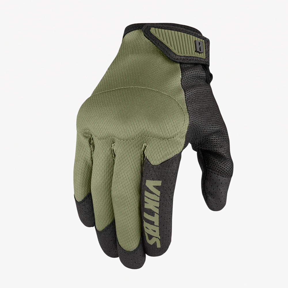 VIKTOS | Operatus Glove | Ranger i gruppen HANDSKAR hos Equipt AB (Operatus Glove Ranger)